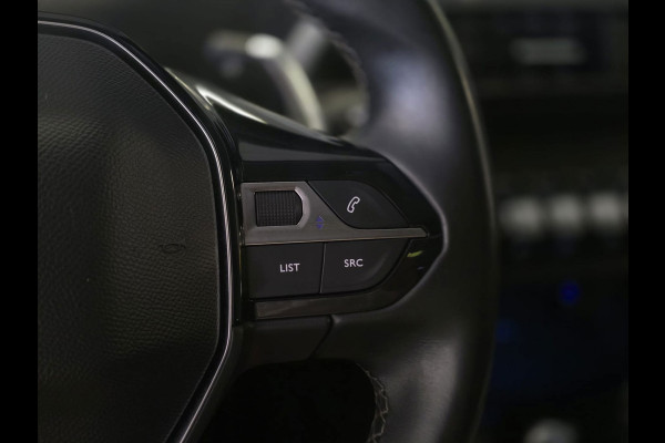 Peugeot 5008 1.2 PureTech Allure|Pano|Camera|Navi