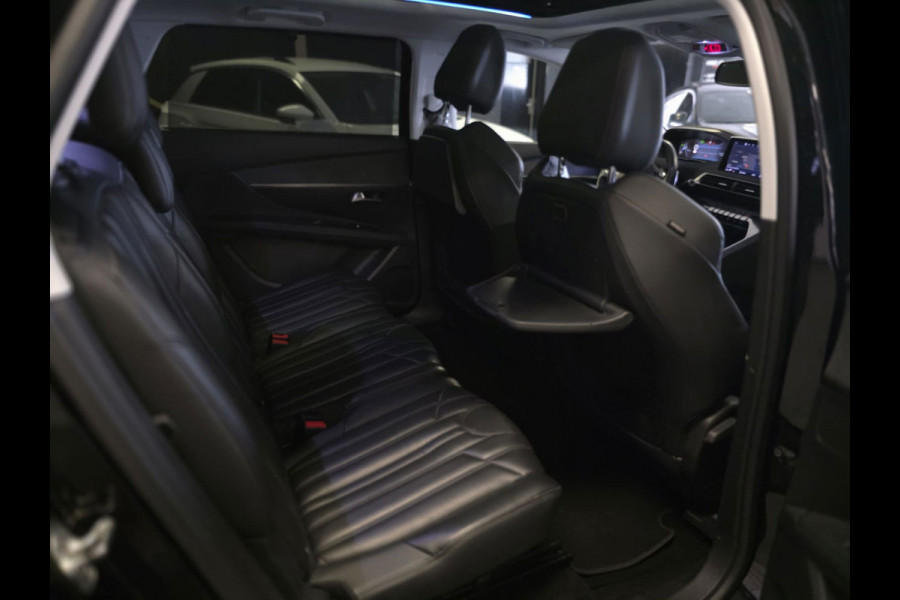 Peugeot 5008 1.2 PureTech Allure|Pano|Camera|Navi