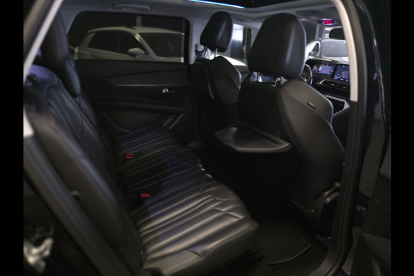 Peugeot 5008 1.2 PureTech Allure|Pano|Camera|Navi