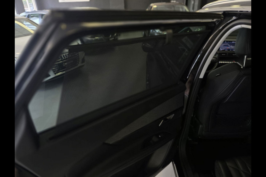 Peugeot 5008 1.2 PureTech Allure|Pano|Camera|Navi