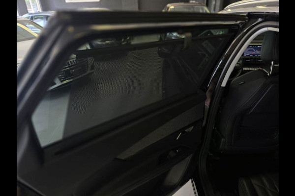 Peugeot 5008 1.2 PureTech Allure|Pano|Camera|Navi