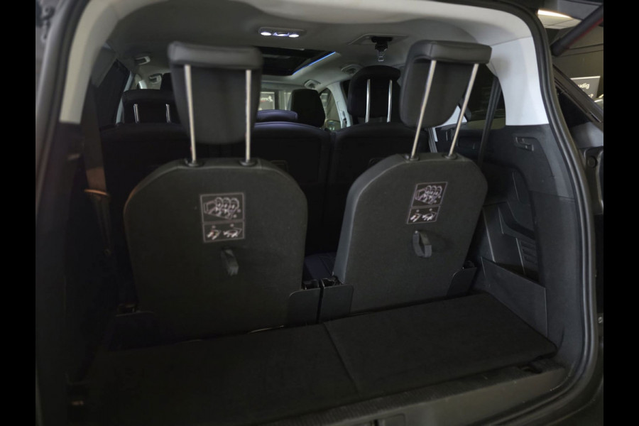 Peugeot 5008 1.2 PureTech Allure|Pano|Camera|Navi