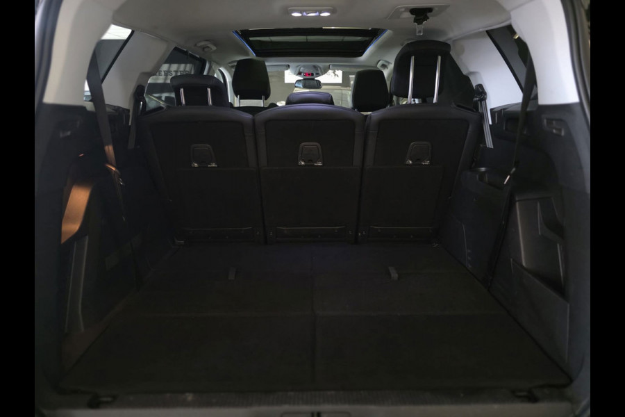 Peugeot 5008 1.2 PureTech Allure|Pano|Camera|Navi