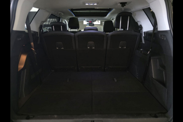 Peugeot 5008 1.2 PureTech Allure|Pano|Camera|Navi
