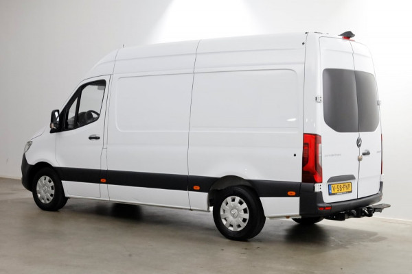 Mercedes-Benz Sprinter 315 CDI 150pk RWD L2H2 LED/Airco/Camera 08-2021