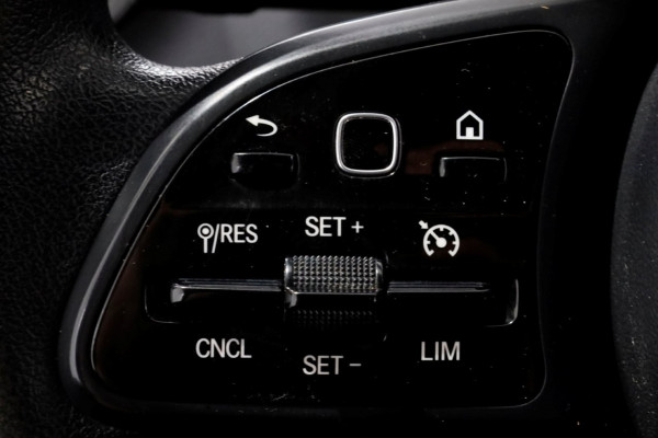 Mercedes-Benz Sprinter 315 CDI 150pk RWD L2H2 LED/Airco/Camera 08-2021