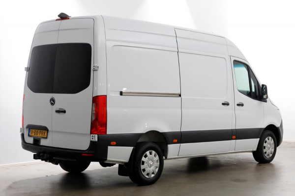 Mercedes-Benz Sprinter 316 CDI 163pk RWD L2H2 Airco/Navi/Camera/Trekhaak 3500kg 11-2018