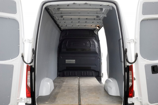 Mercedes-Benz Sprinter 315 CDI 150pk RWD L2H2 LED/Airco/Camera 08-2021