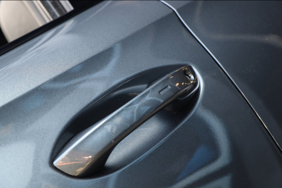 CUPRA Formentor 1.4 e-Hybrid VZ Cooper Edition / PANO / ACC / CAMERA / KEYLESS / STUUR+STOELVERW