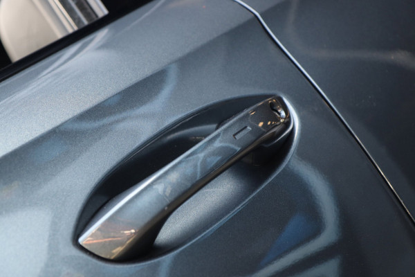 CUPRA Formentor 1.4 e-Hybrid VZ Cooper Edition / PANO / ACC / CAMERA / KEYLESS / STUUR+STOELVERW