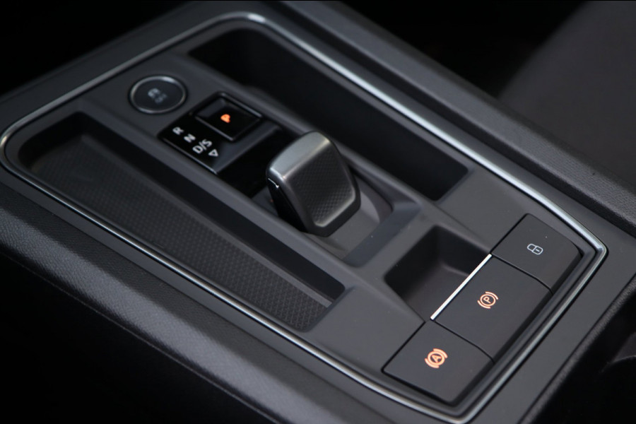 CUPRA Formentor 1.4 e-Hybrid VZ Cooper Edition / PANO / ACC / CAMERA / KEYLESS / STUUR+STOELVERW