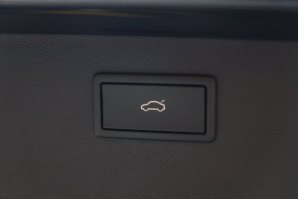 CUPRA Formentor 1.4 e-Hybrid VZ Cooper Edition / PANO / ACC / CAMERA / KEYLESS / STUUR+STOELVERW