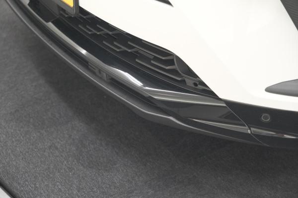 Opel Grandland 1.6 Turbo Plug-In 225 Hybrid Ultimate | Trekhaak | Adaptieve Cruise Control | Camera | Navigatie