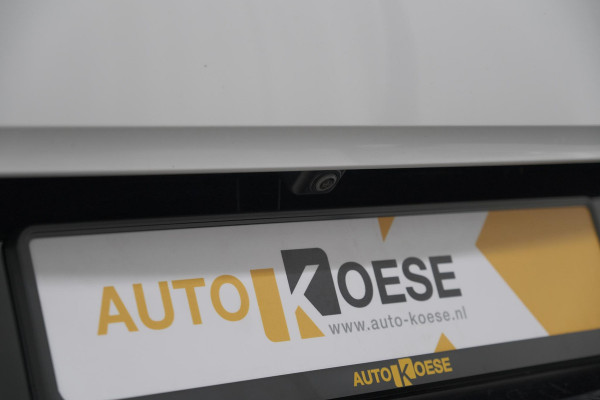 Opel Grandland 1.6 Turbo Plug-In 225 Hybrid Ultimate | Trekhaak | Adaptieve Cruise Control | Camera | Navigatie