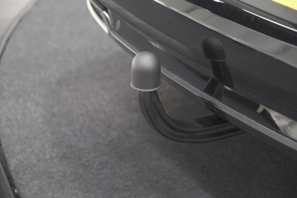 Opel Grandland 1.6 Turbo Plug-In 225 Hybrid Ultimate | Trekhaak | Adaptieve Cruise Control | Camera | Navigatie