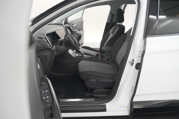 Opel Grandland 1.6 Turbo Plug-In 225 Hybrid Ultimate | Trekhaak | Adaptieve Cruise Control | Camera | Navigatie
