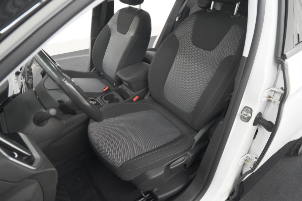 Opel Grandland 1.6 Turbo Plug-In 225 Hybrid Ultimate | Trekhaak | Adaptieve Cruise Control | Camera | Navigatie