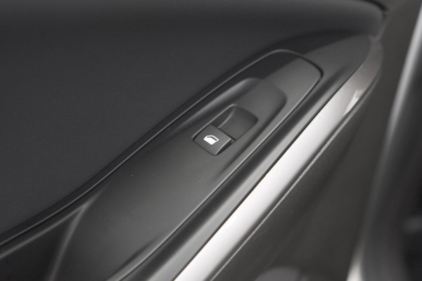 Opel Grandland 1.6 Turbo Plug-In 225 Hybrid Ultimate | Trekhaak | Adaptieve Cruise Control | Camera | Navigatie