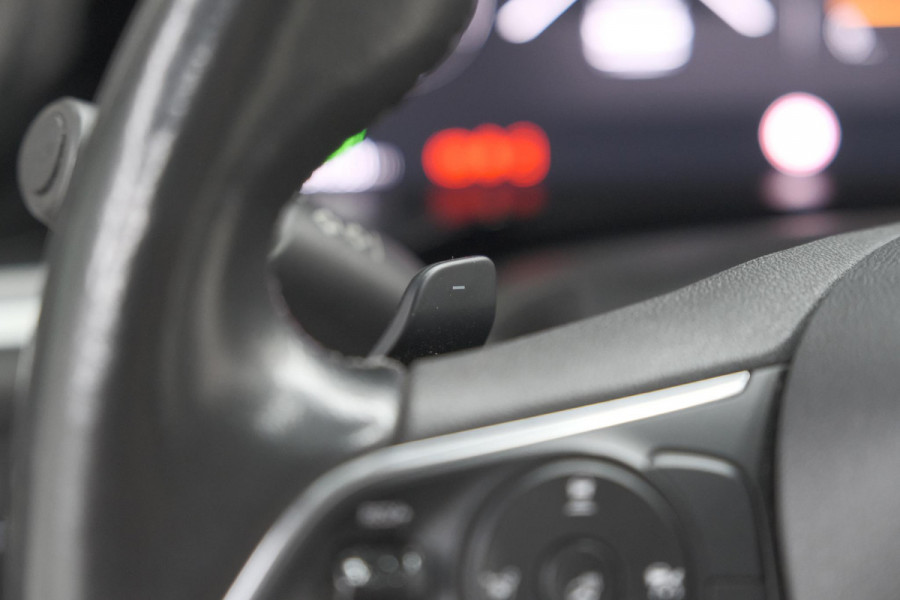 Opel Grandland 1.6 Turbo Plug-In 225 Hybrid Ultimate | Trekhaak | Adaptieve Cruise Control | Camera | Navigatie