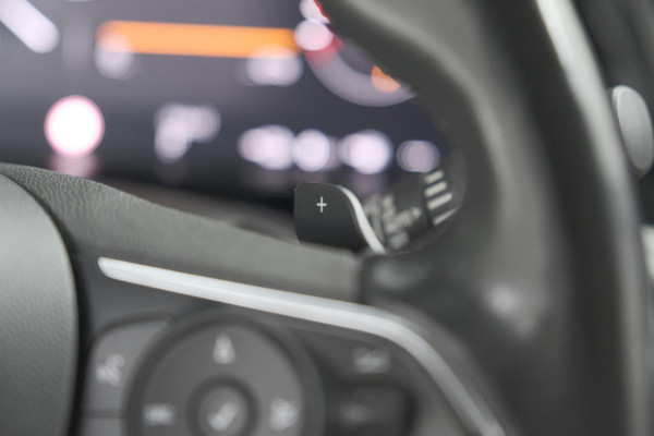 Opel Grandland 1.6 Turbo Plug-In 225 Hybrid Ultimate | Trekhaak | Adaptieve Cruise Control | Camera | Navigatie