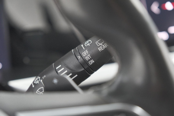 Opel Grandland 1.6 Turbo Plug-In 225 Hybrid Ultimate | Trekhaak | Adaptieve Cruise Control | Camera | Navigatie