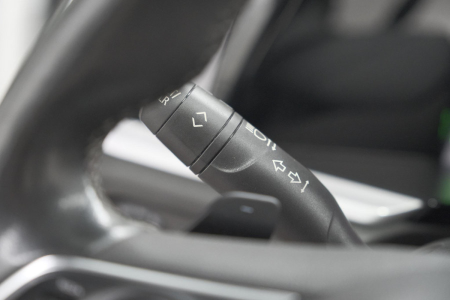 Opel Grandland 1.6 Turbo Plug-In 225 Hybrid Ultimate | Trekhaak | Adaptieve Cruise Control | Camera | Navigatie