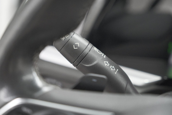 Opel Grandland 1.6 Turbo Plug-In 225 Hybrid Ultimate | Trekhaak | Adaptieve Cruise Control | Camera | Navigatie