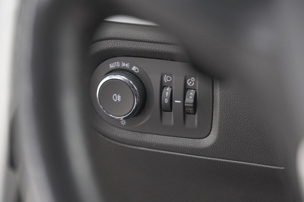 Opel Grandland 1.6 Turbo Plug-In 225 Hybrid Ultimate | Trekhaak | Adaptieve Cruise Control | Camera | Navigatie