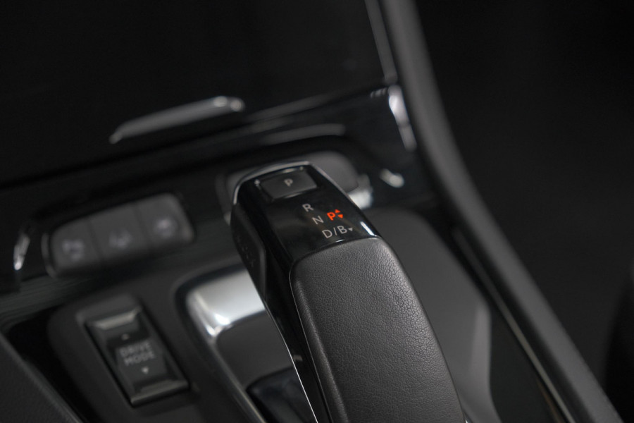 Opel Grandland 1.6 Turbo Plug-In 225 Hybrid Ultimate | Trekhaak | Adaptieve Cruise Control | Camera | Navigatie