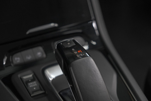 Opel Grandland 1.6 Turbo Plug-In 225 Hybrid Ultimate | Trekhaak | Adaptieve Cruise Control | Camera | Navigatie