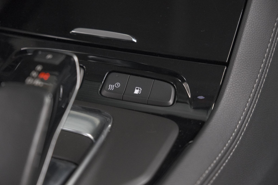 Opel Grandland 1.6 Turbo Plug-In 225 Hybrid Ultimate | Trekhaak | Adaptieve Cruise Control | Camera | Navigatie
