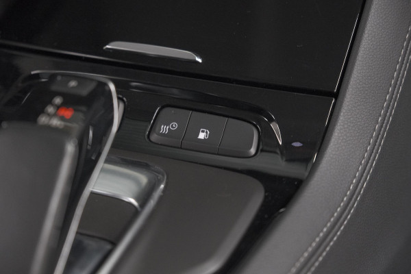 Opel Grandland 1.6 Turbo Plug-In 225 Hybrid Ultimate | Trekhaak | Adaptieve Cruise Control | Camera | Navigatie