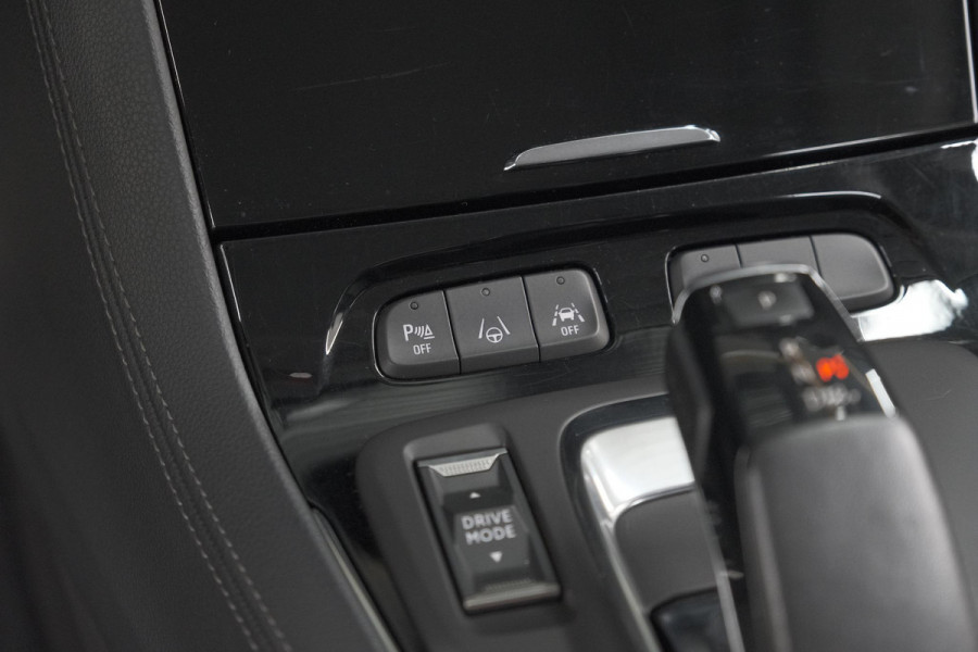 Opel Grandland 1.6 Turbo Plug-In 225 Hybrid Ultimate | Trekhaak | Adaptieve Cruise Control | Camera | Navigatie