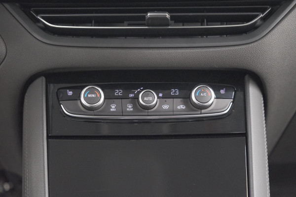 Opel Grandland 1.6 Turbo Plug-In 225 Hybrid Ultimate | Trekhaak | Adaptieve Cruise Control | Camera | Navigatie