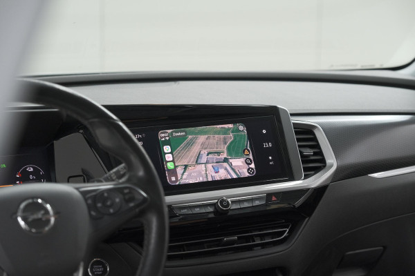 Opel Grandland 1.6 Turbo Plug-In 225 Hybrid Ultimate | Trekhaak | Adaptieve Cruise Control | Camera | Navigatie