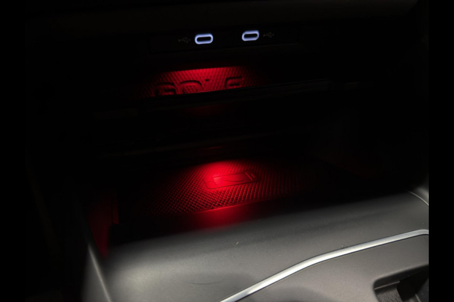 Volkswagen Golf 1.4 eHybrid GTE Pano | Sfeer | Matrix-Led | Camera | Stoelverw | Led mistlampen | Carplay |