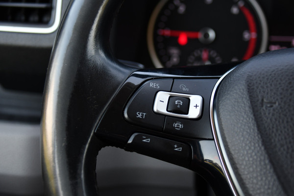 MAN TGE 3.180 35 2.0 L3H2 Black Edition FULL Options! Adaptieve Cruise, Camera, Carplay, 2 x Schuifdeur, LED, Clima, Stoelverarming, Multimedia, Stuurverwarming, Uniek!