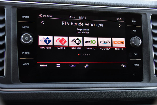 MAN TGE 3.180 35 2.0 L3H2 Black Edition FULL Options! Adaptieve Cruise, Camera, Carplay, 2 x Schuifdeur, LED, Clima, Stoelverarming, Multimedia, Stuurverwarming, Uniek!