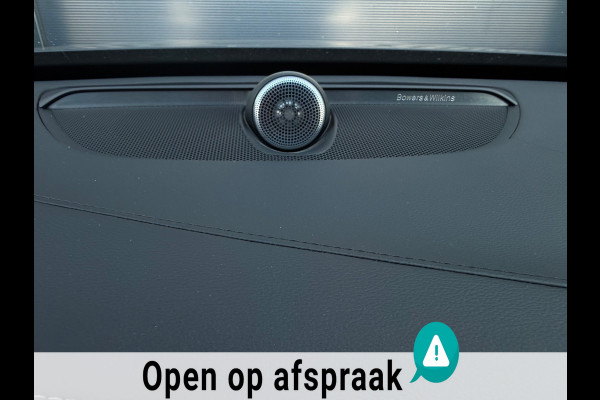 Volvo XC90 2.0 T8 Twin Engine AWD R-Design|Pano|B&W|7pers|Trekhaak|360