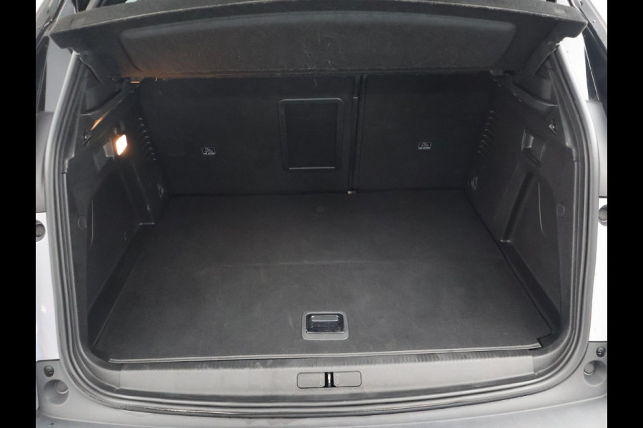 Peugeot 3008 1.6 HYbrid4 300 PK GT + PANORAMA | FOCAL AUDIO | 19 INCH | CAMERA | STOELVERW.