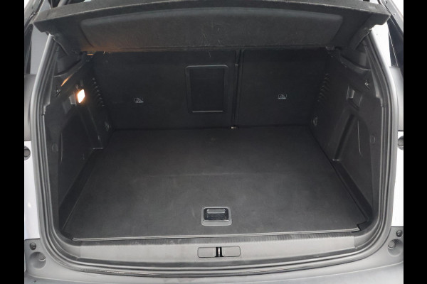 Peugeot 3008 1.6 HYbrid4 300 PK GT + PANORAMA | FOCAL AUDIO | 19 INCH | CAMERA | STOELVERW.