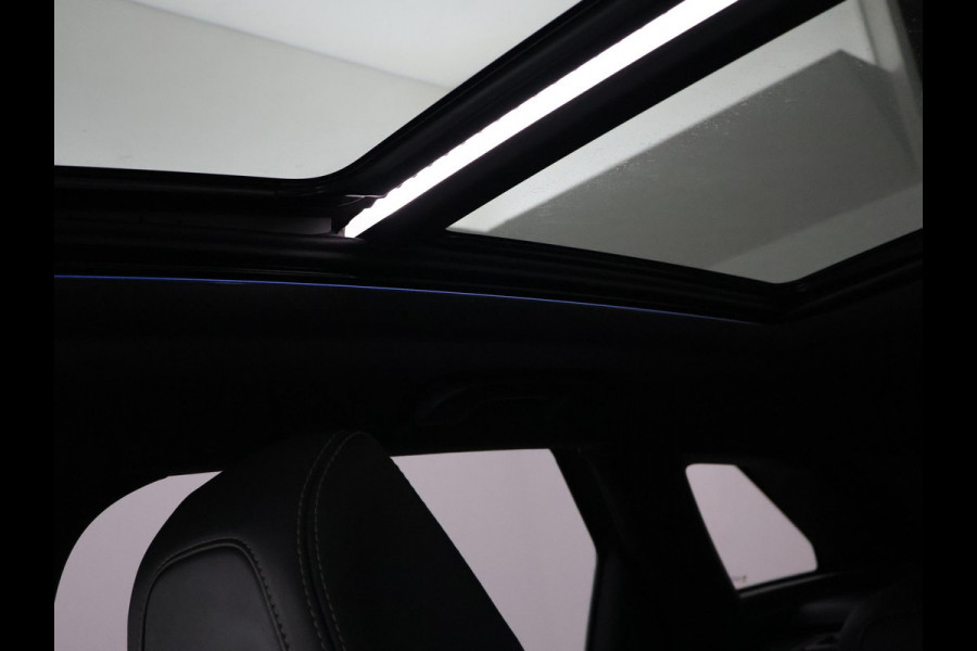 Peugeot 3008 1.6 HYbrid4 300 PK GT + PANORAMA | FOCAL AUDIO | 19 INCH | CAMERA | STOELVERW.