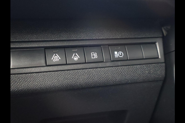Peugeot 3008 1.6 HYbrid4 300 PK GT + PANORAMA | FOCAL AUDIO | 19 INCH | CAMERA | STOELVERW.