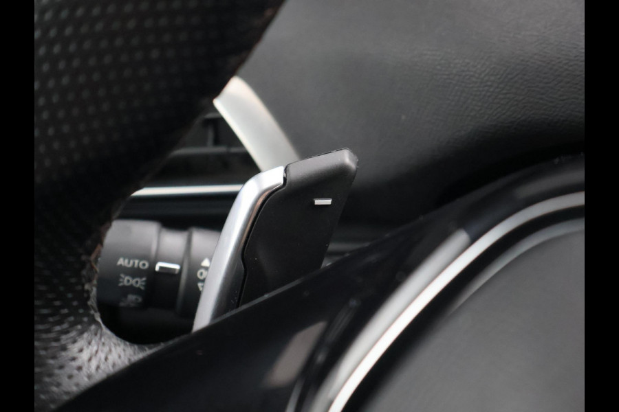 Peugeot 3008 1.6 HYbrid4 300 PK GT + PANORAMA | FOCAL AUDIO | 19 INCH | CAMERA | STOELVERW.