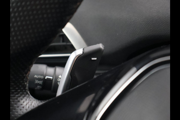 Peugeot 3008 1.6 HYbrid4 300 PK GT + PANORAMA | FOCAL AUDIO | 19 INCH | CAMERA | STOELVERW.