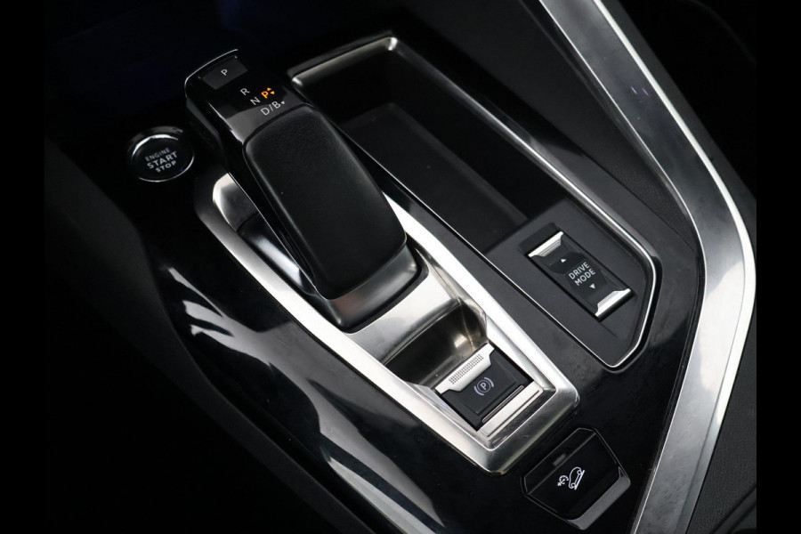 Peugeot 3008 1.6 HYbrid4 300 PK GT + PANORAMA | FOCAL AUDIO | 19 INCH | CAMERA | STOELVERW.