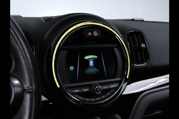 MINI Countryman 1.5 One Chili Sport (NAVI,PDC,STOELVERWARMING,CLIMATE,CRUISE,LED,GETINT,LEDER,SPORTSTOELEN,LM VELGEN,NETTE STAAT)