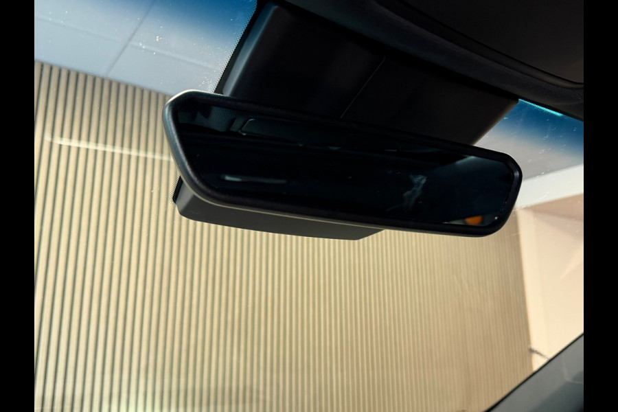 Hyundai Kona 1.6 GDI HEV Fashion Design Sky AUT. PANORAMADAK NAVIGATIE STOEL/STUURVERWARMING CAMERA PDC AIRCO CRUISE LANE-ASSIST