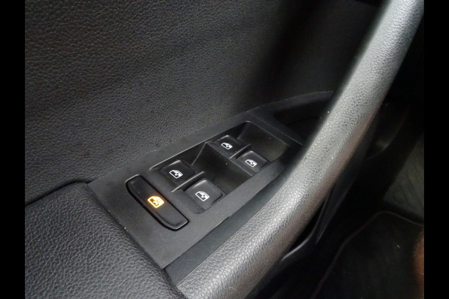 Škoda Octavia Combi 2.0 TSI RS 245 Business * 230 PK * VRS * PANORAMADAK !!