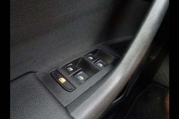 Škoda Octavia Combi 2.0 TSI RS 245 Business * 230 PK * VRS * PANORAMADAK !!